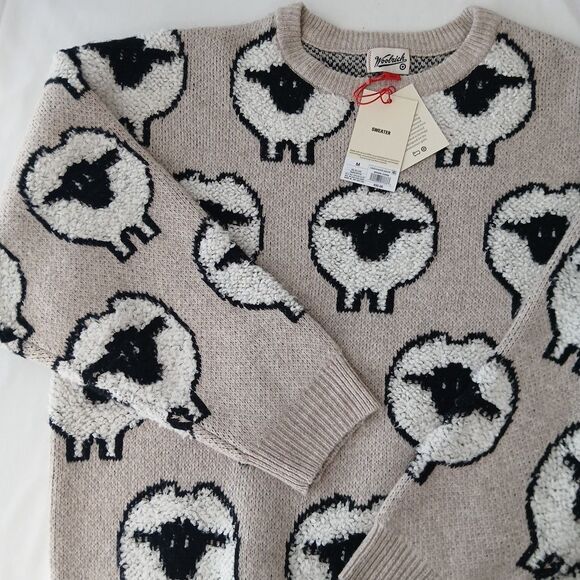 Sold - Picture 6 of 8